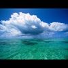 wes_sky wes_sky